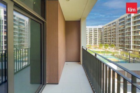 Apartmen di Dubai Hills Estate, UAE 3 bilik tidur, 151.1 meter persegi № 689222 - foto 28