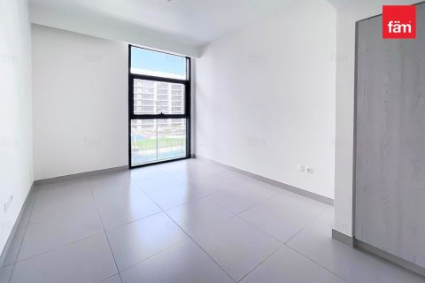 Apartmen di Dubai Hills Estate, UAE 3 bilik tidur, 151.1 meter persegi № 689222 - foto 9