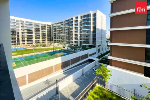 Apartmán v Dubai Hills Estate, SAE 3 spálne, 151.1 m2 č. 689222 - Fotografia 6