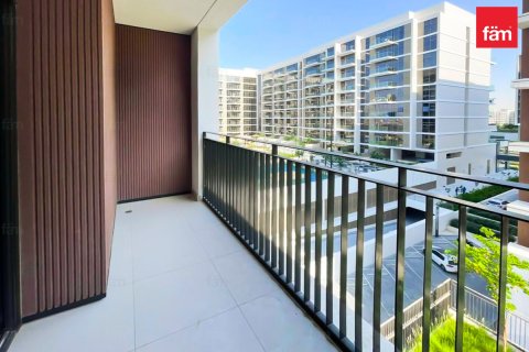Apartmen di Dubai Hills Estate, UAE 3 bilik tidur, 151.1 meter persegi № 689222 - foto 11