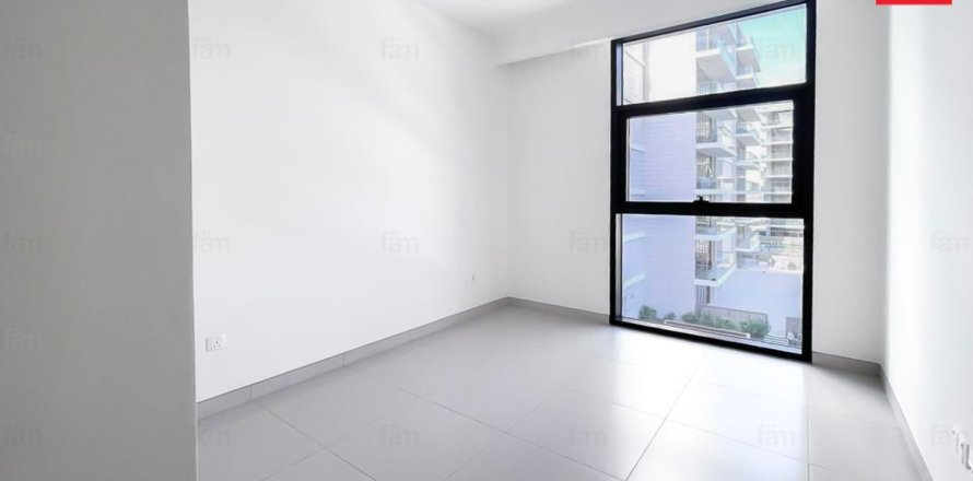 Apartmán v Dubai Hills Estate, SAE 3 spálne, 151.1 m2 č. 689222