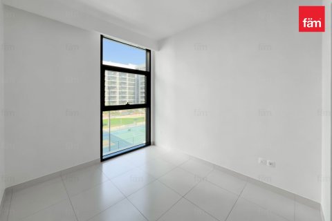 Apartmen di Dubai Hills Estate, UAE 3 bilik tidur, 151.1 meter persegi № 689222 - foto 11
