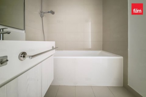 Apartmán v Dubai Hills Estate, SAE 3 spálne, 151.1 m2 č. 689222 - Fotografia 11