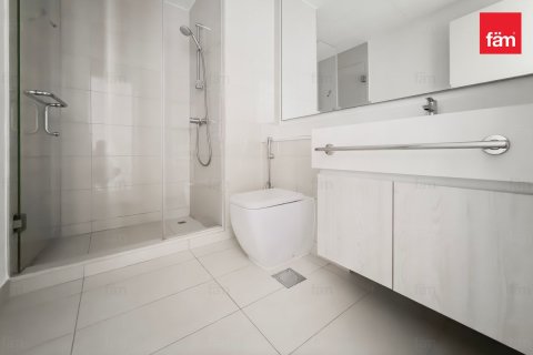 Apartmán v Dubai Hills Estate, SAE 3 spálne, 151.1 m2 č. 689222 - Fotografia 5