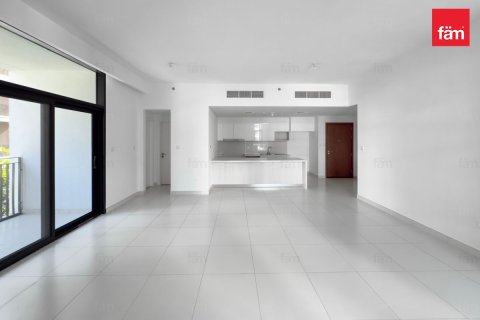 Apartmán v Dubai Hills Estate, SAE 3 spálne, 151.1 m2 č. 689222 - Fotografia 14
