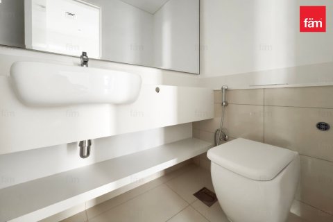 Apartmán v Dubai Hills Estate, SAE 3 spálne, 151.1 m2 č. 689222 - Fotografia 19