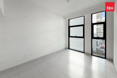 Apartmen di Dubai Hills Estate, UAE 3 bilik tidur, 151.1 meter persegi № 689222 - foto 12