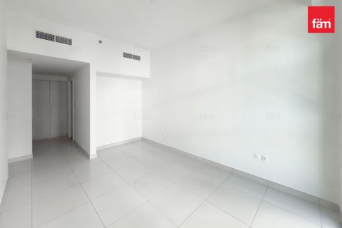 Apartmán v Dubai Hills Estate, SAE 3 spálne, 151.1 m2 č. 689222 - Fotografia 18