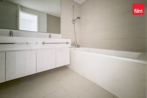 Apartmen di Dubai Hills Estate, UAE 3 bilik tidur, 151.1 meter persegi № 689222 - foto 24
