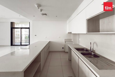 Apartmán v Dubai Hills Estate, SAE 3 spálne, 151.1 m2 č. 689222 - Fotografia 4