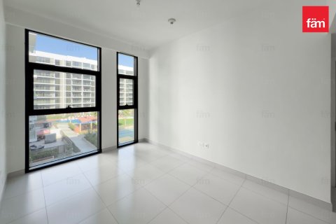 Apartmen di Dubai Hills Estate, UAE 3 bilik tidur, 151.1 meter persegi № 689222 - foto 10