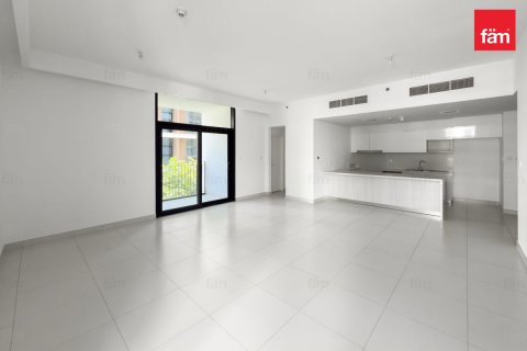 Apartmen di Dubai Hills Estate, UAE 3 bilik tidur, 151.1 meter persegi № 689222 - foto 9