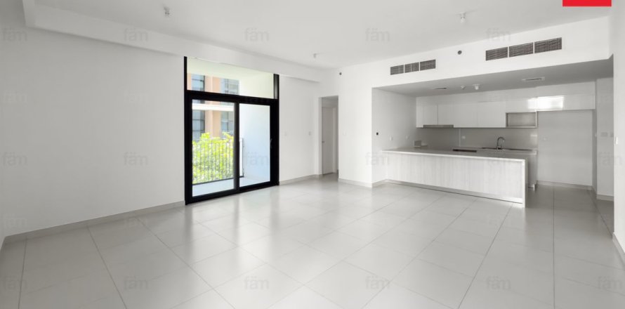 Dubai Hills Estate, Dubai, BAE’de daire 3 yatak odası, 151.1 m&sup2; No 689222