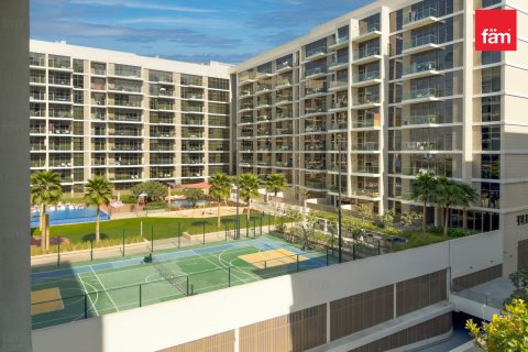 Apartmen di Dubai Hills Estate, UAE 3 bilik tidur, 151.1 meter persegi № 689222 - foto 30