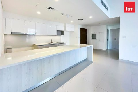 Apartmen di Dubai Hills Estate, UAE 3 bilik tidur, 151.1 meter persegi № 689222 - foto 12