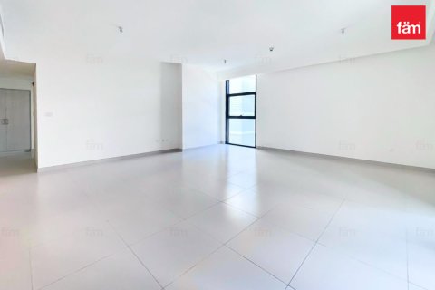 Apartmán v Dubai Hills Estate, SAE 3 spálne, 151.1 m2 č. 689222 - Fotografia 2