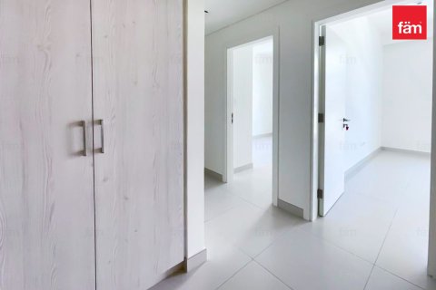 Apartmen di Dubai Hills Estate, UAE 3 bilik tidur, 151.1 meter persegi № 689222 - foto 6