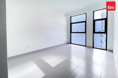 Apartmen di Dubai Hills Estate, UAE 3 bilik tidur, 151.1 meter persegi № 689222 - foto 2