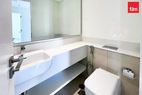 Apartmen di Dubai Hills Estate, UAE 3 bilik tidur, 151.1 meter persegi № 689222 - foto 8