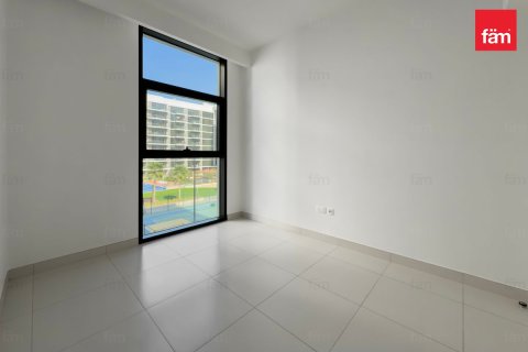 Apartmen di Dubai Hills Estate, UAE 3 bilik tidur, 151.1 meter persegi № 689222 - foto 13