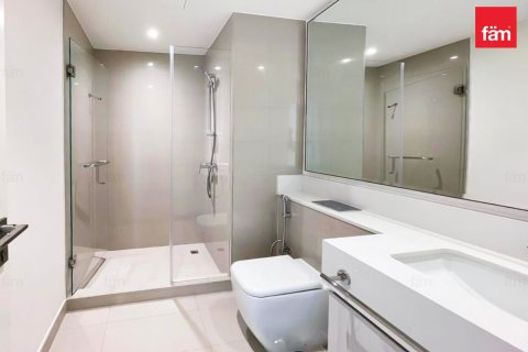 Apartmen di Dubai Hills Estate, UAE 3 bilik tidur, 151.1 meter persegi № 689222 - foto 10