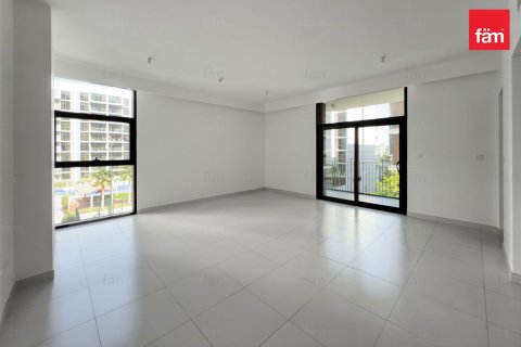 Apartmen di Dubai Hills Estate, UAE 3 bilik tidur, 151.1 meter persegi № 689222 - foto 8