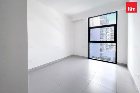 Apartmen di Dubai Hills Estate, UAE 3 bilik tidur, 151.1 meter persegi № 689222 - foto 3