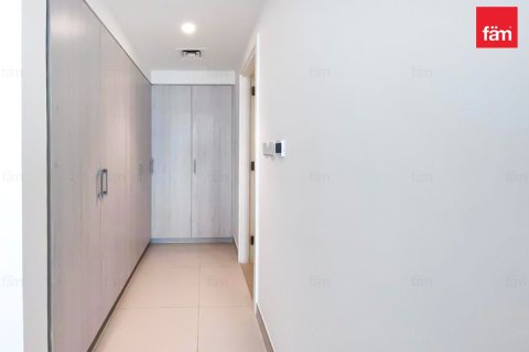 Apartmen di Dubai Hills Estate, UAE 3 bilik tidur, 151.1 meter persegi № 689222 - foto 4