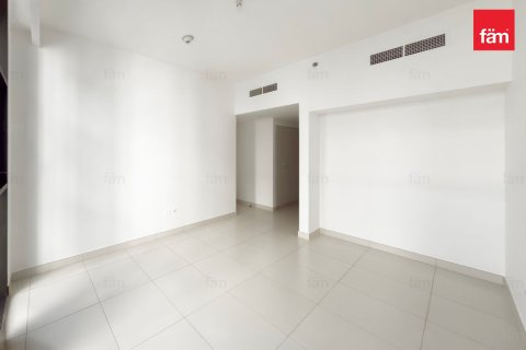 Apartmán v Dubai Hills Estate, SAE 3 spálne, 151.1 m2 č. 689222 - Fotografia 9