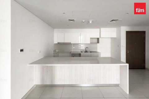 Apartmán v Dubai Hills Estate, SAE 3 spálne, 151.1 m2 č. 689222 - Fotografia 10