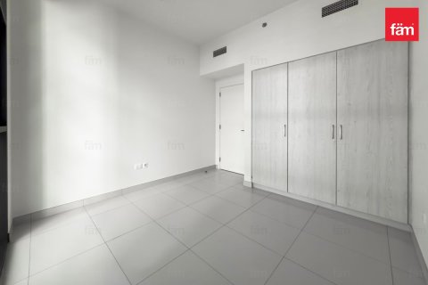 Apartmen di Dubai Hills Estate, UAE 3 bilik tidur, 151.1 meter persegi № 689222 - foto 15