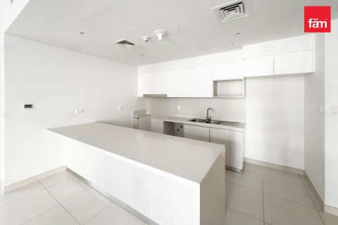 Apartmán v Dubai Hills Estate, SAE 3 spálne, 151.1 m2 č. 689222 - Fotografia 7