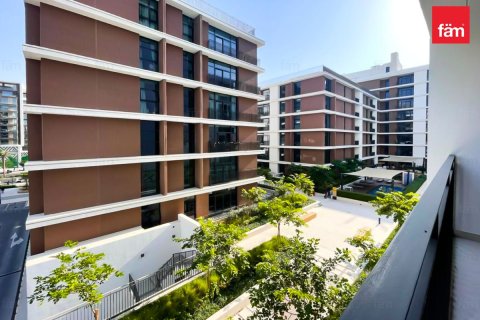 Apartmen di Dubai Hills Estate, UAE 3 bilik tidur, 151.1 meter persegi № 689222 - foto 5