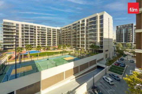 Apartmen di Dubai Hills Estate, UAE 3 bilik tidur, 151.1 meter persegi № 689222 - foto 29