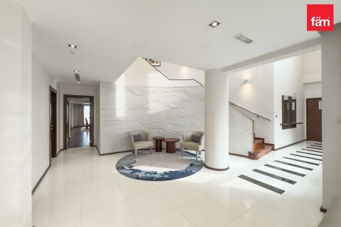 Penthouse à louer à Dubai, EAU 4 chambres, 516.1 m2 № 689167 - photo 6