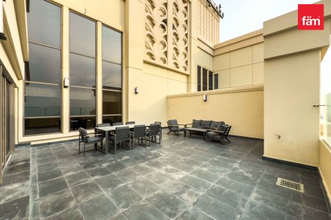 Penthouse à louer à Dubai, EAU 4 chambres, 516.1 m2 № 689167 - photo 24