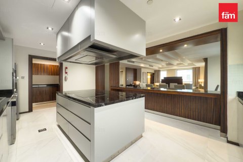 Penthouse à louer à Dubai, EAU 4 chambres, 516.1 m2 № 689167 - photo 10