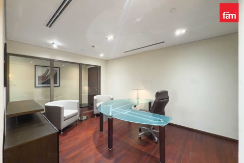 Penthouse à louer à Dubai, EAU 4 chambres, 516.1 m2 № 689167 - photo 19