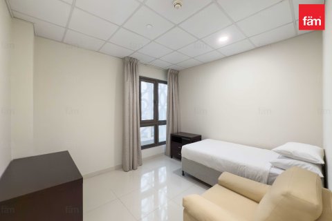 Penthouse à louer à Dubai, EAU 4 chambres, 516.1 m2 № 689167 - photo 20