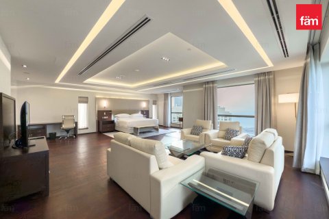 Penthouse à louer à Dubai, EAU 4 chambres, 516.1 m2 № 689167 - photo 18