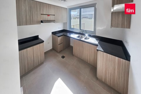 Városi lakóépület itt: Dubai, EAE, 3 hálószoba, 170.2 m², azonosító: 689219 - fénykép 9