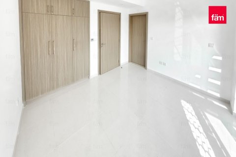 Városi lakóépület itt: Dubai, EAE, 3 hálószoba, 170.2 m², azonosító: 689219 - fénykép 7