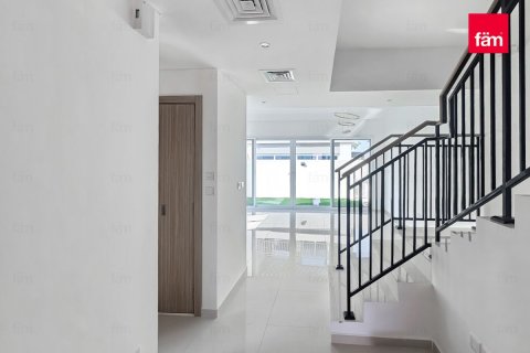 Városi lakóépület itt: Dubai, EAE, 3 hálószoba, 170.2 m², azonosító: 689219 - fénykép 4