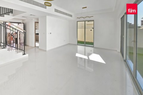 Városi lakóépület itt: Dubai, EAE, 3 hálószoba, 170.2 m², azonosító: 689219 - fénykép 2