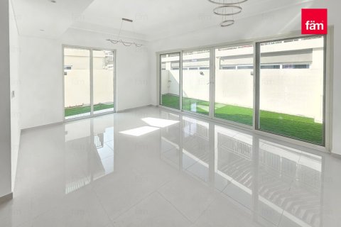 Városi lakóépület itt: Dubai, EAE, 3 hálószoba, 170.2 m², azonosító: 689219 - fénykép 6