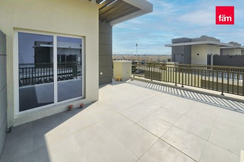 Városi lakóépület itt: Dubai, EAE, 3 hálószoba, 170.2 m², azonosító: 689219 - fénykép 13