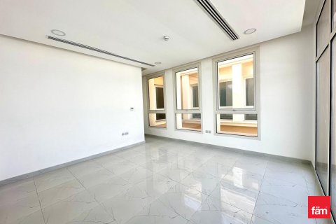 Villa til leie i Al Furjan, Dubai, Emiratene 5 soverom, 525 kvm Nr. 689168 - Foto 12