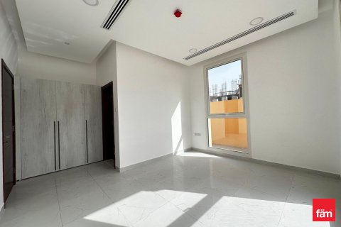 Villa til leie i Al Furjan, Dubai, Emiratene 5 soverom, 525 kvm Nr. 689168 - Foto 10