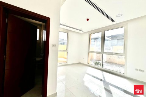 Villa til leie i Al Furjan, Dubai, Emiratene 5 soverom, 525 kvm Nr. 689168 - Foto 8