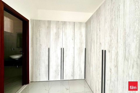 Villa til leie i Al Furjan, Dubai, Emiratene 5 soverom, 525 kvm Nr. 689168 - Foto 22